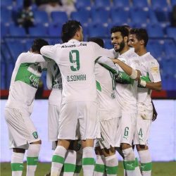 الهلال إلى دور الـ16 بدوري أبطال آسيا رغم تعادله مع بيروزي الإيراني