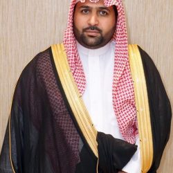 الفنادق في مكة والمدينة تعيد أموال المعتمرين القطريين