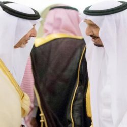 تغريم 65 منشأة مخالفة لنظام البيئة في الرياض والشرقية ومكة