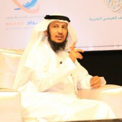 تعليم الرياض يفتح باب التسجيل في حركة النقل الداخلي