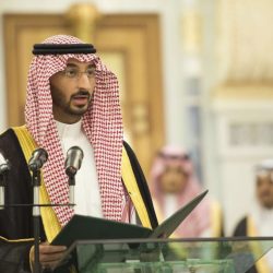 قيادة التحالف العربي تعين متحدثًا رسميًا جديدًا خلفًا للواء أحمد عسيري