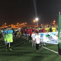 الأهلي إلى ربع نهائي دوري أبطال آسيا بالفوز على الأهلي الإماراتي