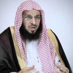 مدير جامعة الطائف: الأمر السامي يعالج مشكلات اجتماعية تواجه كثير من السعوديين