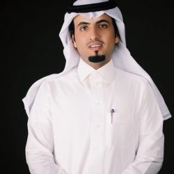 نائب أمير مكة المكرمة يستقبل مدير فرع وزارة العدل بالمنطقة