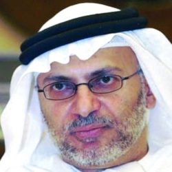إدانات عربية وإسلامية لجريمة محاولة استهداف الحرم المكي