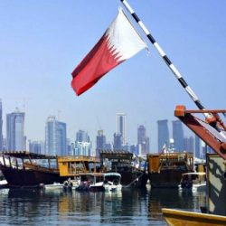 الرياض: ضبط 27 مخالفة عمل تحت الشمس و10 مخالفات لقرار تأنيث المحال
