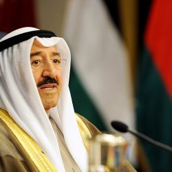 ترامب يعد عزل قطر “بداية نهاية الارهاب”