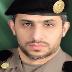 شرطة الرياض تطيح بسارق شاحنة الألبان في الدلم