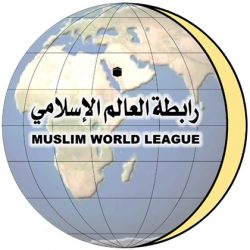 “فريدة التاريخ”.. قصيدة للأمير خالد الفيصل بمناسبة يوم التأسيس