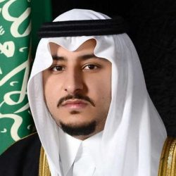 صحيفة “منبر” تهنئ القيادة والشعب السعودي بعيد الفطر المبارك