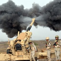 «التعاون الإسلامي» تعقب على محاولة الحوثي استهداف مكة مجددًا
