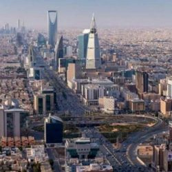 شرطة الرياض تعلن القبض على المتورطين في حادث تبادل إطلاق النار