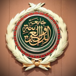 الهيئة العامة للعقار تُعلن “حي الفلاح” في الرياض منطقة تسجيل عقاري ابتداءً من 17 شوال