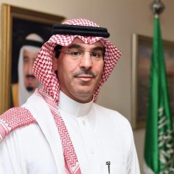 أمير مكة يرأس اجتماع لجنة الطوارئ بالمنطقة