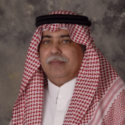 وزير الداخلية يستقبل وزير الداخلية بمملكة البحرين