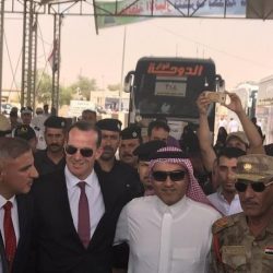 رئيس الوزراء اليمني يؤكد أن جيش بلاده والمقاومة الشعبية على مشارف النصر الحقيقي ضد الإنقلابيين