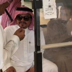 أمانة الرياض تغلق عدداً من التموينات لبيعها الدخان على الأطفال