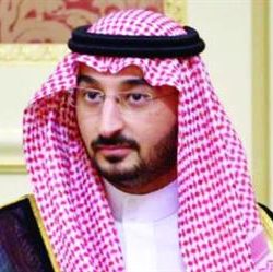 المملكة تواصل حصد ميداليات العربية للقوى