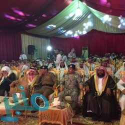الجهات الامنية تلقي القبض على مهربي ومروجي المخدرات في محافظة جدة