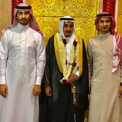 سفير المملكة بواشنطن: سياسات قطر تشكل تهديداً لأمننا الوطني