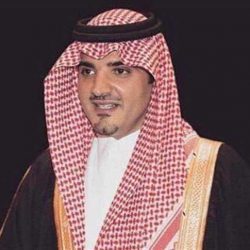 نائب أمير مكة يستعرض خطة النقل خلال موسم الحج