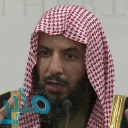 الأمير بندر بن سلمان: المملكة جعلت الحج بعيدا عن السياسة ومفتوحا للجميع
