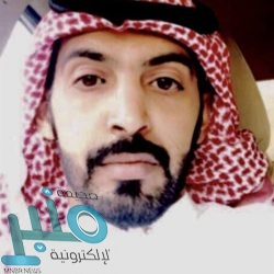 الجهات الامنية تلقي القبض على مهربي ومروجي المخدرات في محافظة جدة