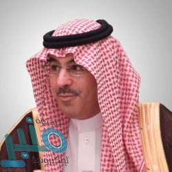 على خلفية الاتهامات الواردة منها ضد النادي.. الهلال يقرر إيقاف التعامل مع قناة 24 الرياضية