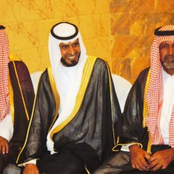 الأمير محمد بن عبدالرحمن يتفقد أعمال مشروع قطار الرياض