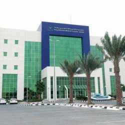 نائب أمير الجوف يفتتح مشروع تطوير مستشفى دومة الجندل ومركز الصفاء الصحي