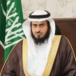 النائب العام يصدر بيانًا بشأن تجمهر ١١ أميرًا في قصر الحكم