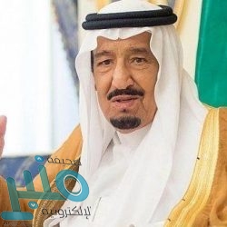 “الشهراني ” مديراً لمرور الظهران