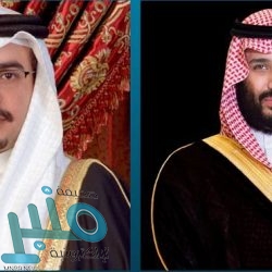 قرقاش: ألف مبروك للسعودية .. ورجال سلمان أبطال كل ميدان