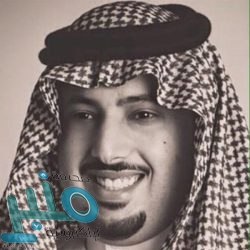 بالصور.. رئاسة شؤون الحرمين تودع الحجاج بمطار الملك عبدالعزيز الدولي