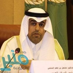 السلطات التركية تخلي سبيل الكويتي عبدالله الشطي على ذمة التحقيق بعد إتهامه بتهريب عملات أثرية