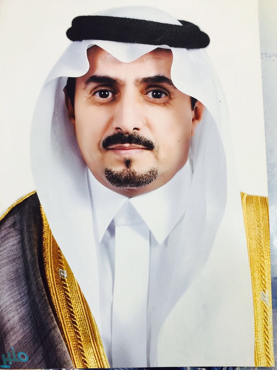 أحمد محمد ال حسن