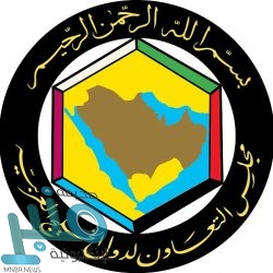 ضبط 41 مخالفة عمل في الرياض والدوادمي