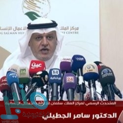 «الكرملين»: محادثات إمداد السعودية بـ«أس 400» على ما يرام