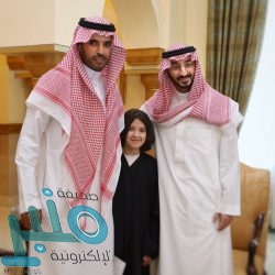 بحضور الوليد بن طلال الهلال والمملكة القابضة يوقعان رسمياً عقد شراكة لـ3 سنوات