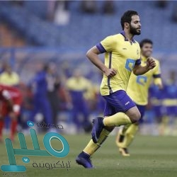 الأهلي المصري والوداد المغربي يتعادلان في ذهاب نهائي دوري الأبطال