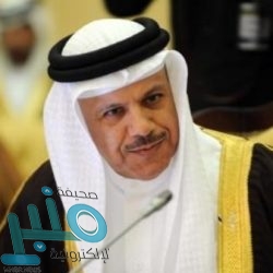 الشيخ السديس: الاعتداء على رجال الأمن جريمة نكراء