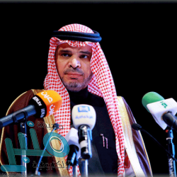 ملك الأردن يأمر بمنع تطبيق قرار زيادة أسعار الكهرباء والمحروقات