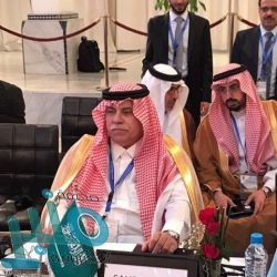 ضبط 11 مخالفة توطين في الرياض