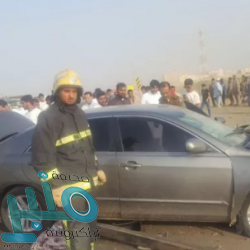 الداخلية تنفذ حكماً بالقتل قصاصاً بجان من محافظة السليل