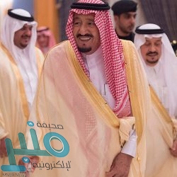 الترفيه تستعد وتجهز 400 فعالية في 23 مدينة سعودية بمناسبة عيد الفطر المبارك