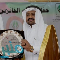 الاتحاد السعودي يحذِّر الأندية من استخدام لقب “الملكي”