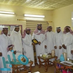 أمير الرياض يرعى حفل تدشين الحملة الوطنية للتوعية بسرطان الثدي
