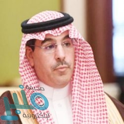 أمير منطقة الرياض يقدم تعازيه لأسرة المطيري