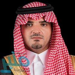 أمير منطقة الباحة يستقبل مدير شرطة المنطقة