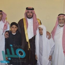 الملك يعزي أمير الكويت في وفاة الشيخة سارة الصباح